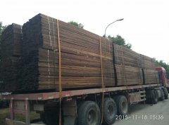 木材越重质量就越好吗？